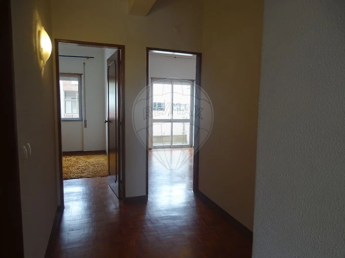 Apartamento T3 para Venda em Alcanena e Vila Moreira Foto 13