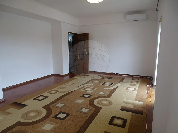 Apartamento T3 para Venda em Alcanena e Vila Moreira Foto 15