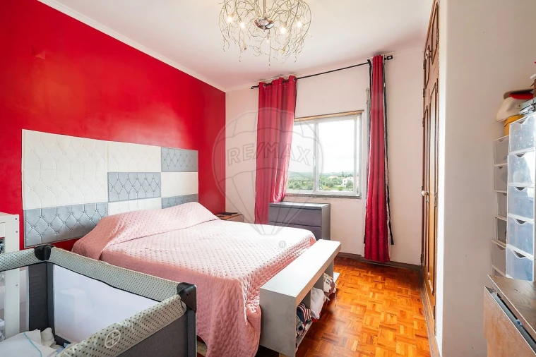 Apartamento T3 para Venda em Alcanena e Vila Moreira Foto 23