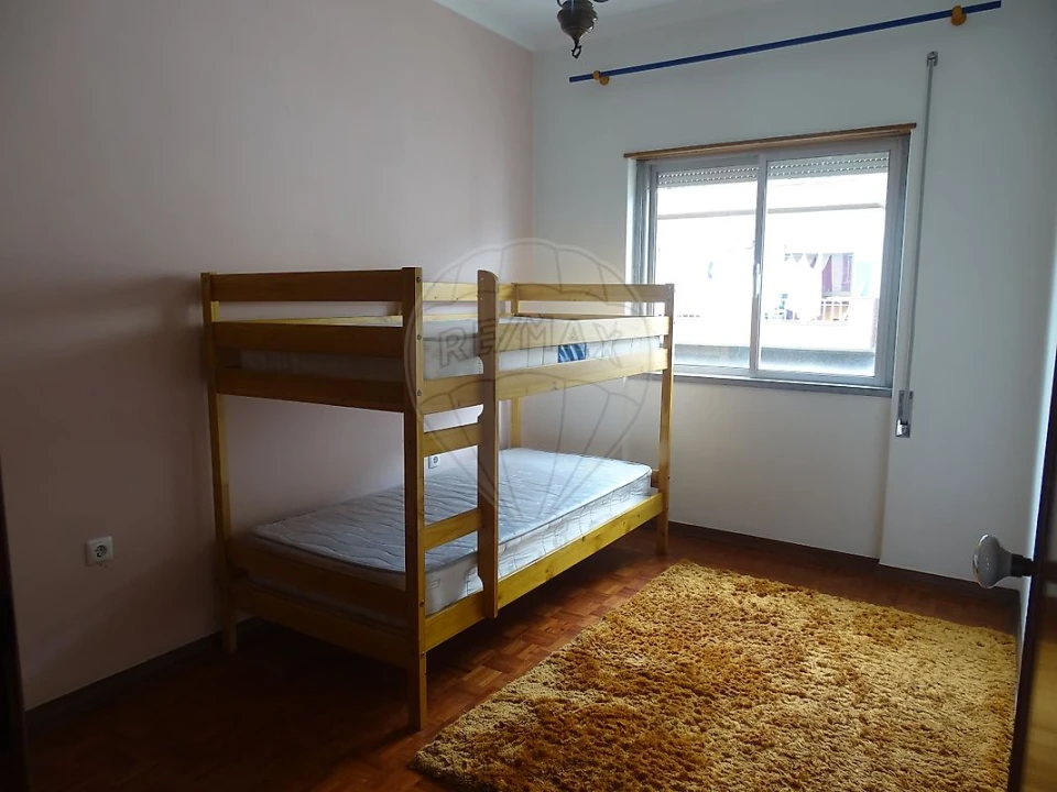 Apartamento T3 para Venda em Alcanena e Vila Moreira Foto 6