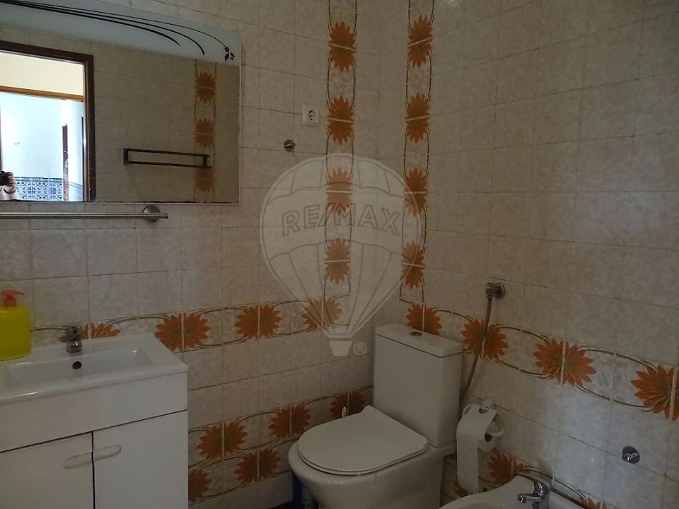 Apartamento T3 para Venda em Alcanena e Vila Moreira Foto 3