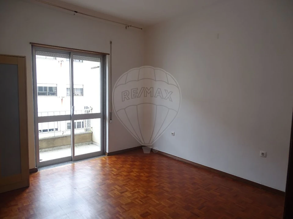 Apartamento T3 para Venda em Alcanena e Vila Moreira Foto 17