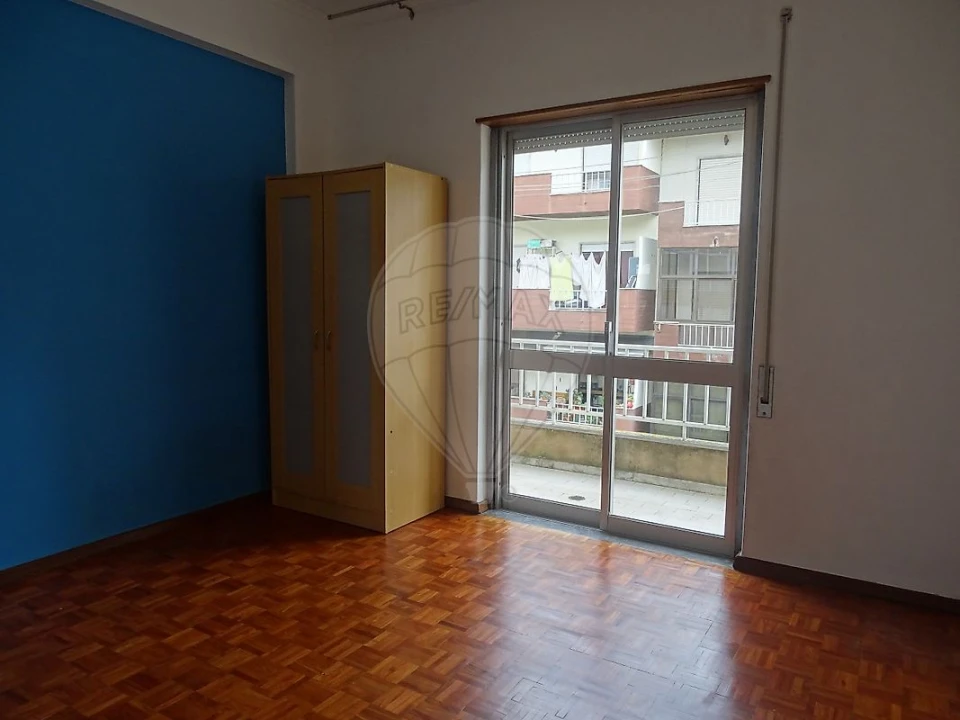 Apartamento T3 para Venda em Alcanena e Vila Moreira Foto 9