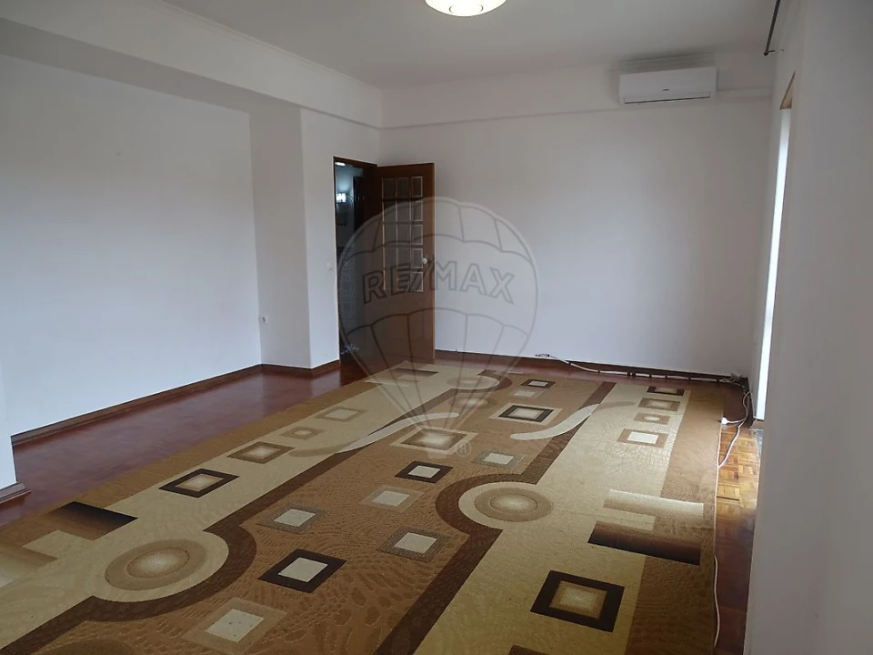 Apartamento T3 para Venda em Alcanena e Vila Moreira Foto 15