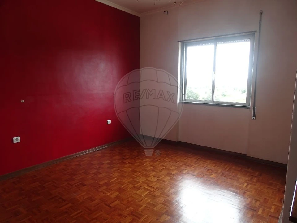 Apartamento T3 para Venda em Alcanena e Vila Moreira Foto 16