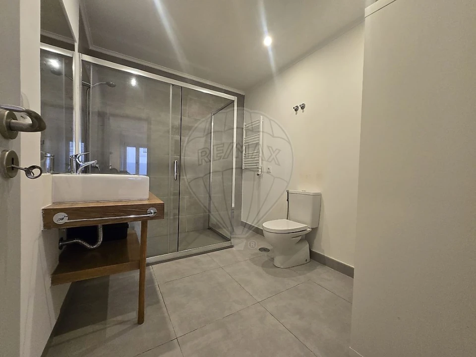 Apartamento T3 para Venda em Estrela Foto 15