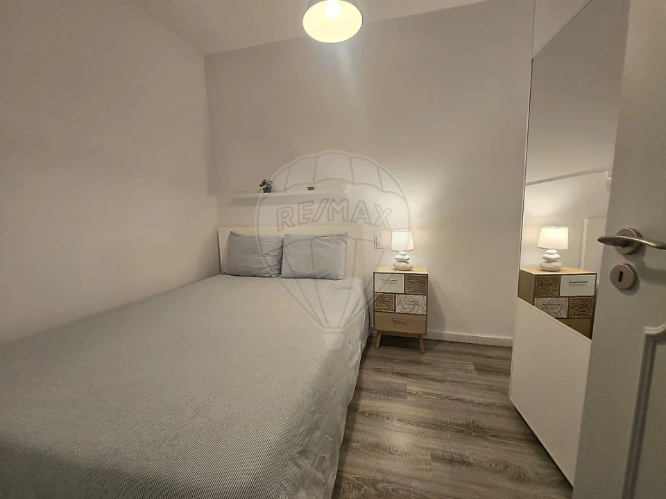 Apartamento T3 para Venda em Estrela Foto 17