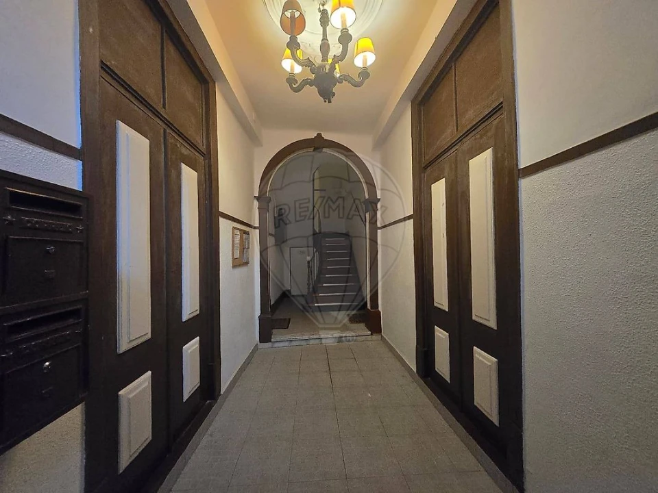 Apartamento T3 para Venda em Estrela Foto 20