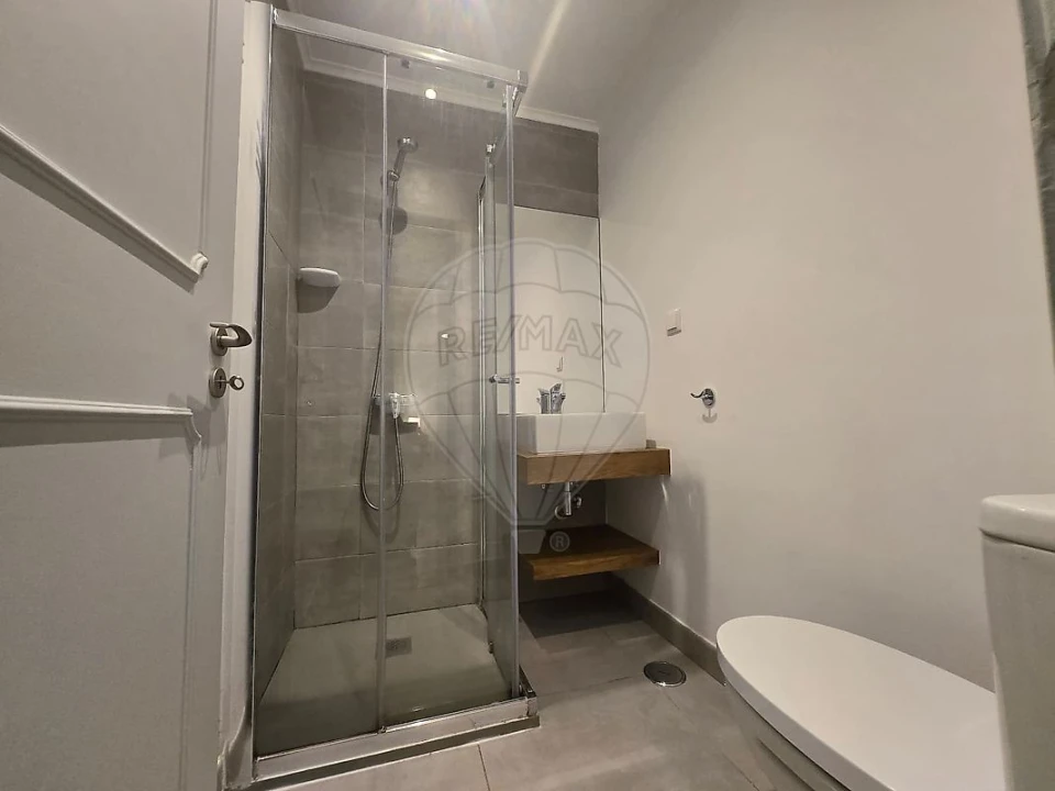 Apartamento T3 para Venda em Estrela Foto 19