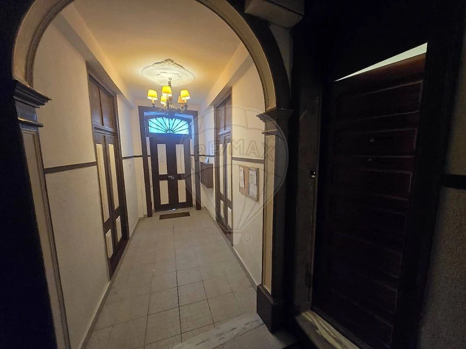 Apartamento T3 para Venda em Estrela Foto 21