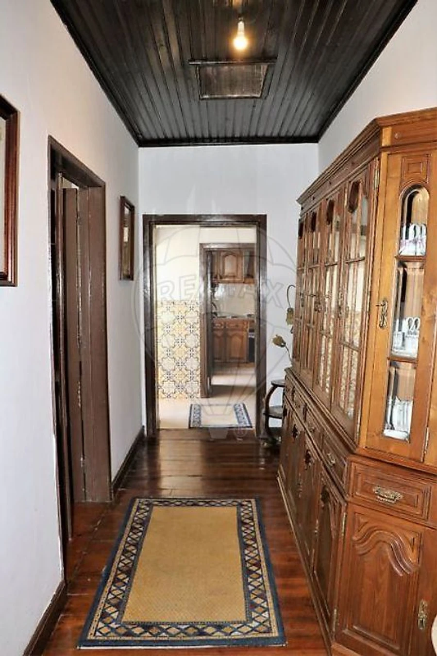 Quinta T4 para Venda em Fontelas Foto 12