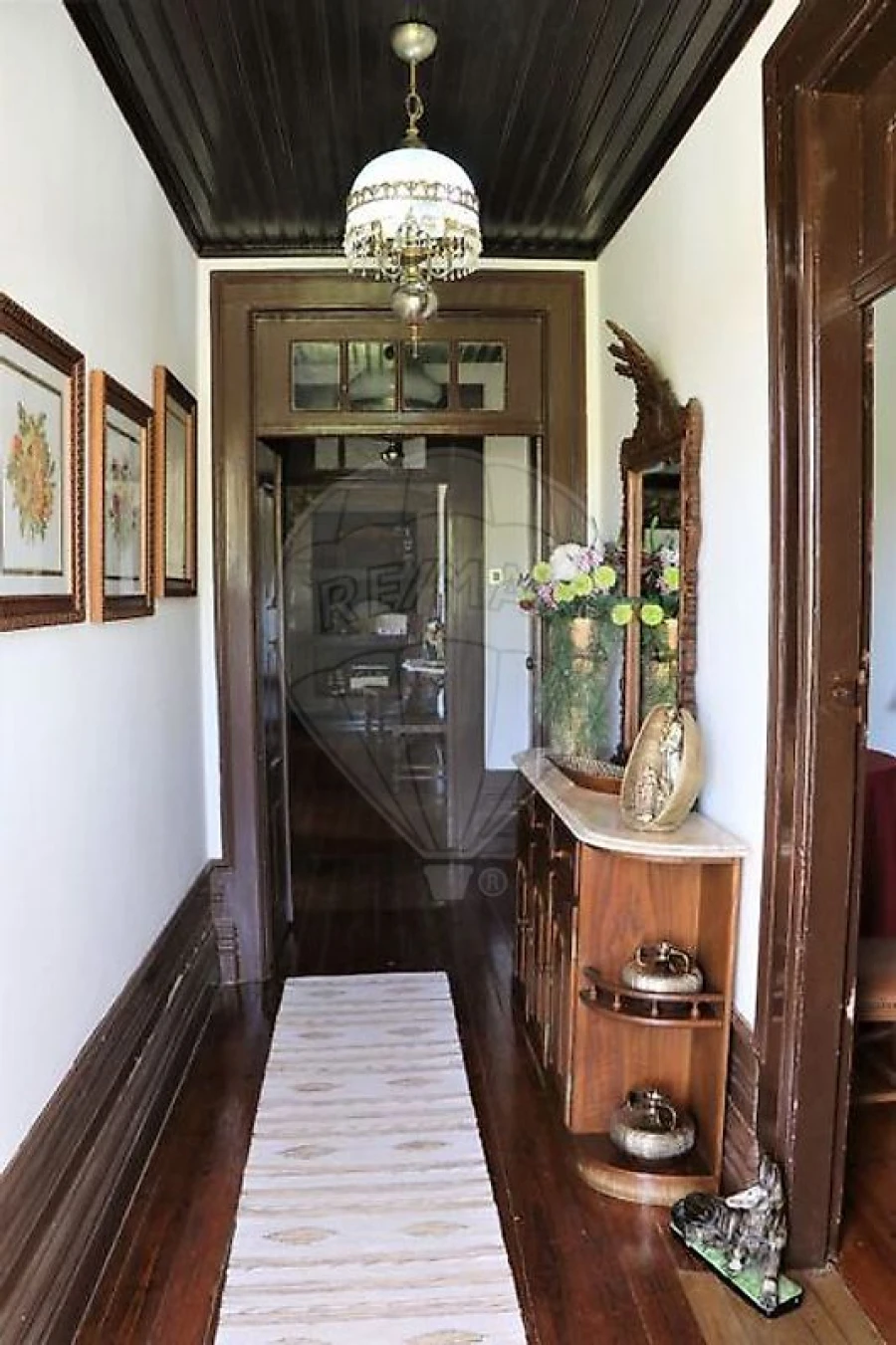 Quinta T4 para Venda em Fontelas Foto 1