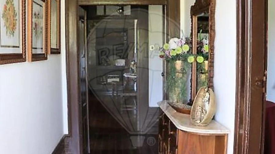 Quinta T4 para Venda em Fontelas