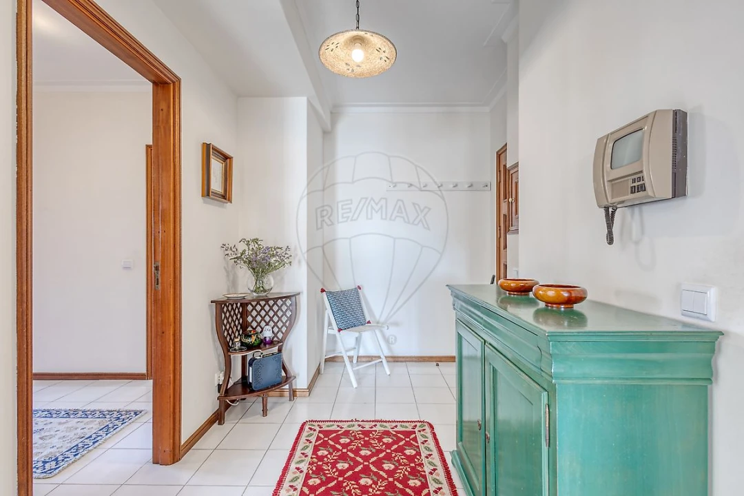 Apartamento T2 para Venda em Espinho Foto 25