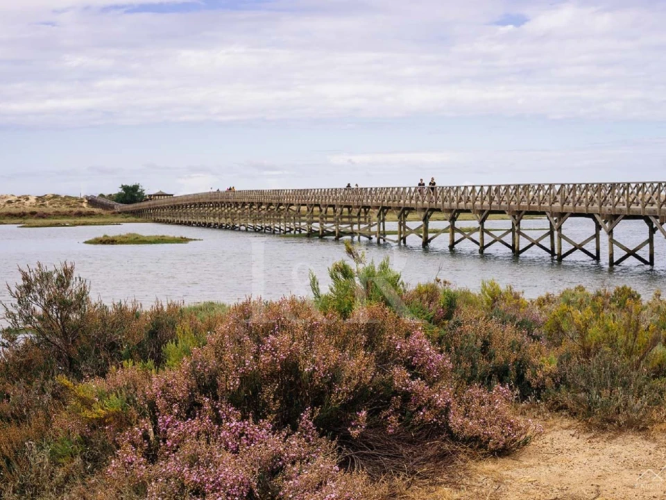Moradia T3 para Venda em Tavira (Santa Maria e Santiago) Foto 17
