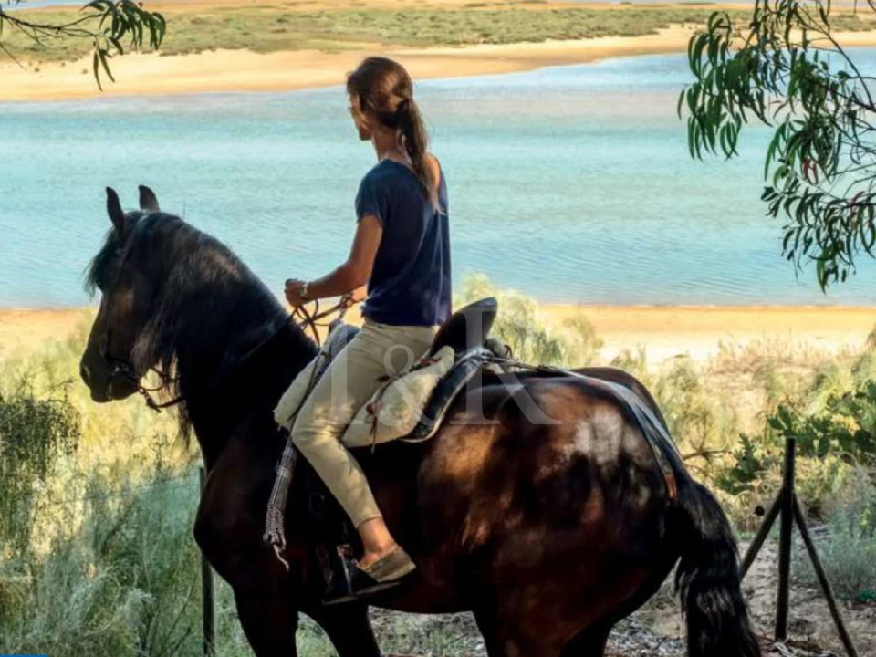 Moradia T3 para Venda em Tavira (Santa Maria e Santiago) Foto 20