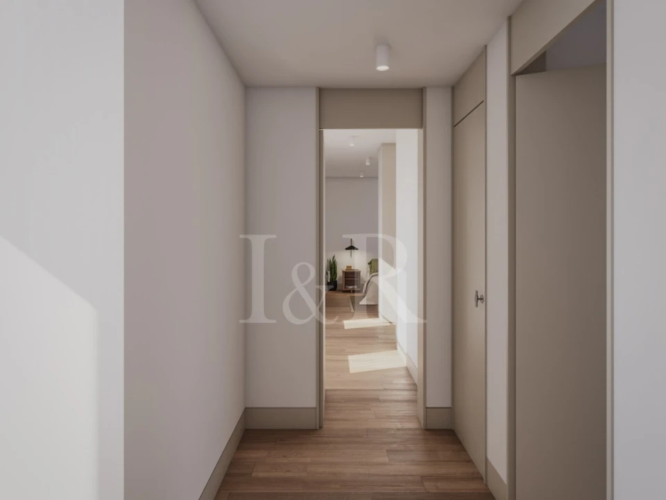 Moradia T3 para Venda em Tavira (Santa Maria e Santiago) Foto 3