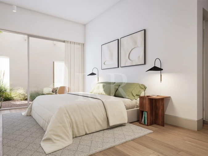 Moradia T3 para Venda em Tavira (Santa Maria e Santiago) Foto 5