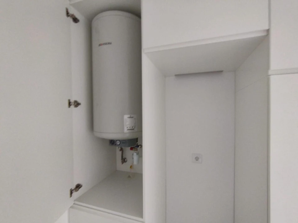 Apartamento T2 para Venda em Falagueira-Venda Nova Foto 10