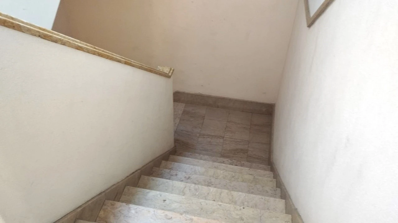 Apartamento T2 para Venda em Falagueira-Venda Nova Foto 23