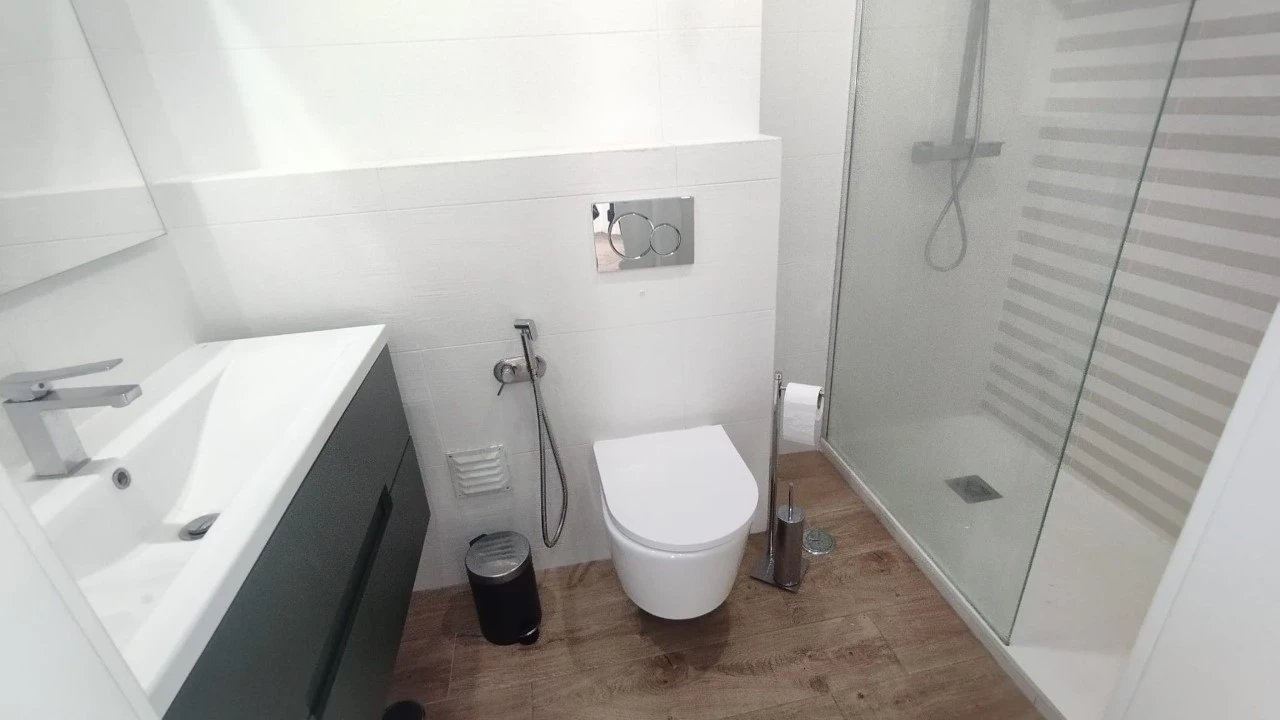 Apartamento T2 para Venda em Falagueira-Venda Nova Foto 18