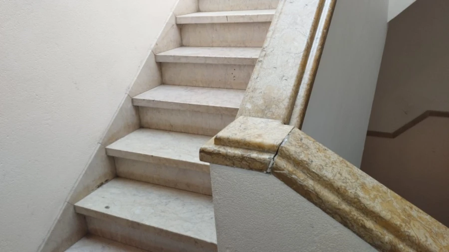 Apartamento T2 para Venda em Falagueira-Venda Nova Foto 22