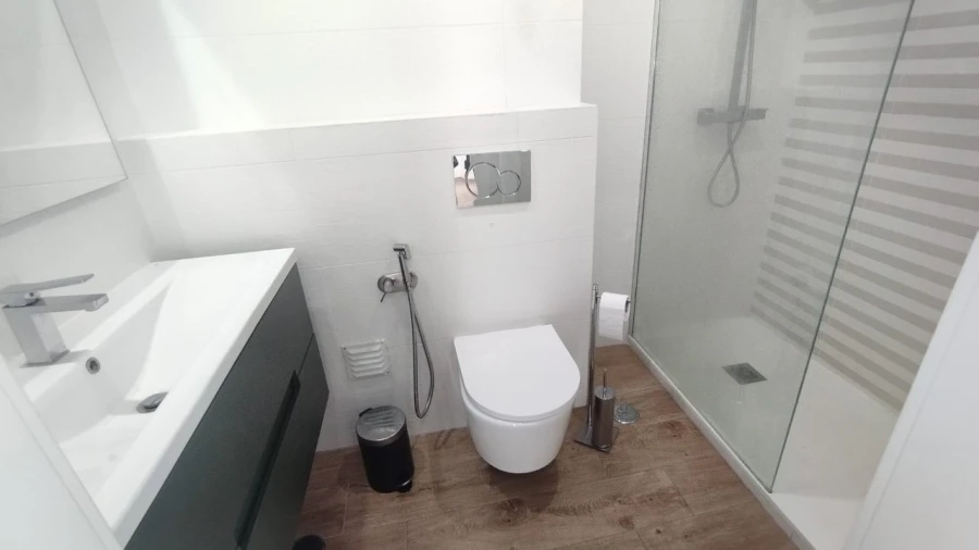 Apartamento T2 para Venda em Falagueira-Venda Nova Foto 18