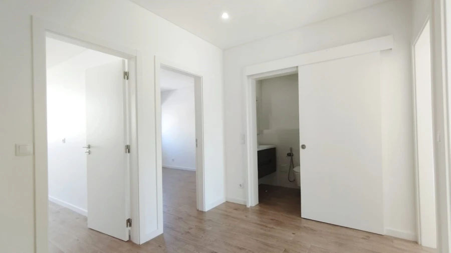 Apartamento T2 para Venda em Falagueira-Venda Nova Foto 11