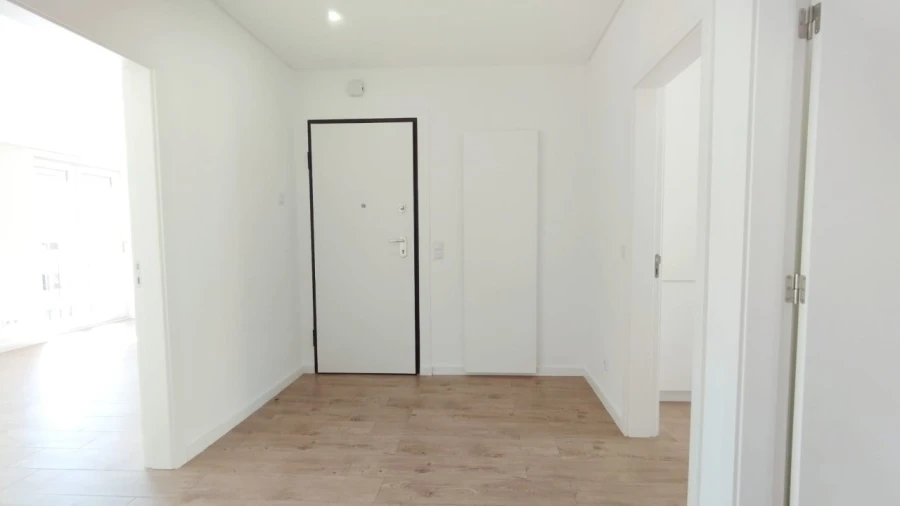 Apartamento T2 para Venda em Falagueira-Venda Nova Foto 12