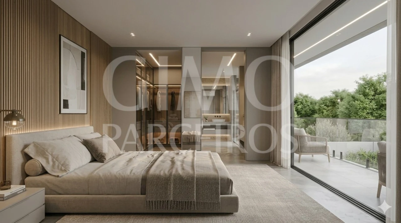 Moradia T3 para Venda em Bustos, Troviscal e Mamarrosa Foto 4