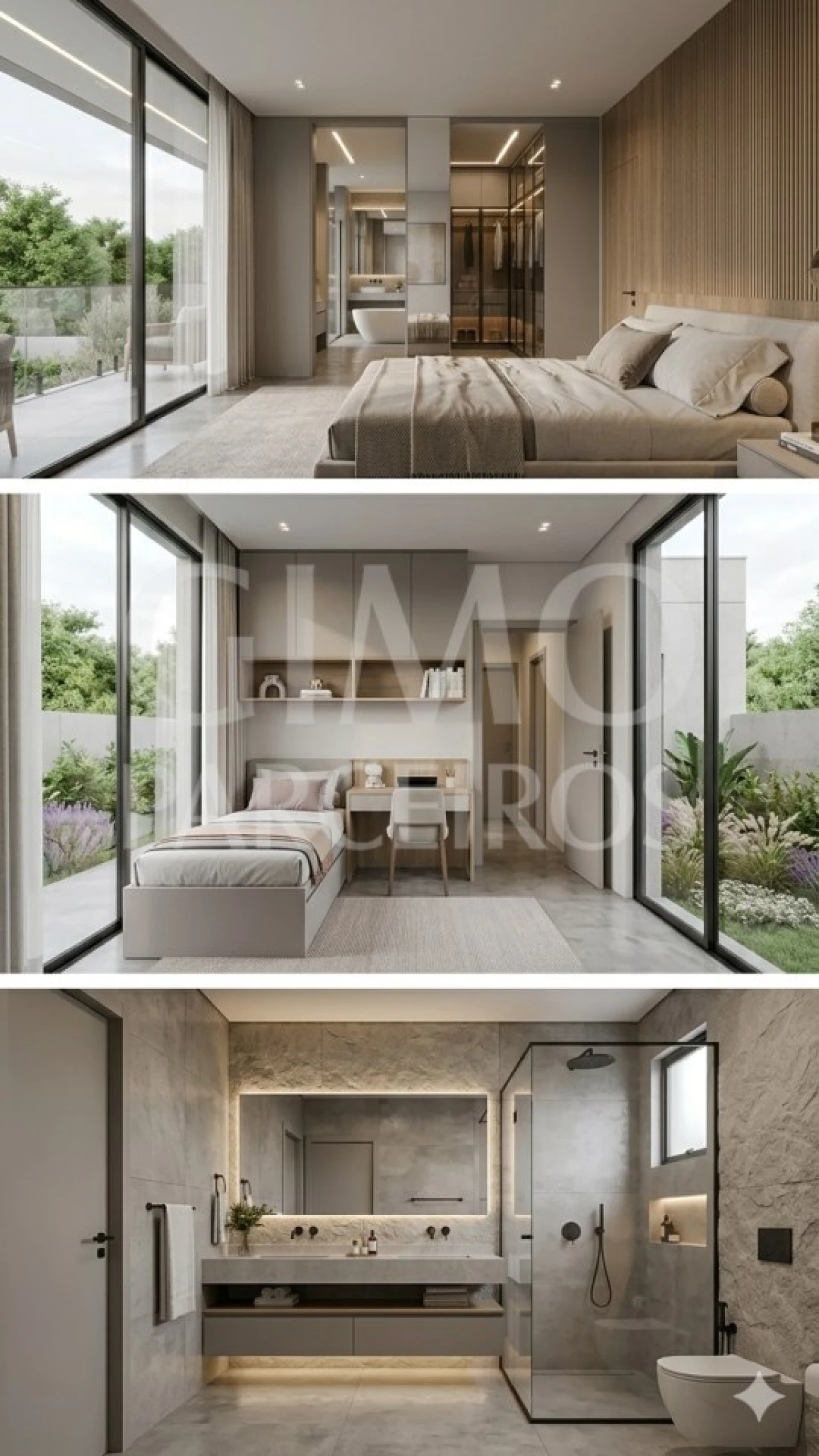 Moradia T3 para Venda em Bustos, Troviscal e Mamarrosa Foto 7