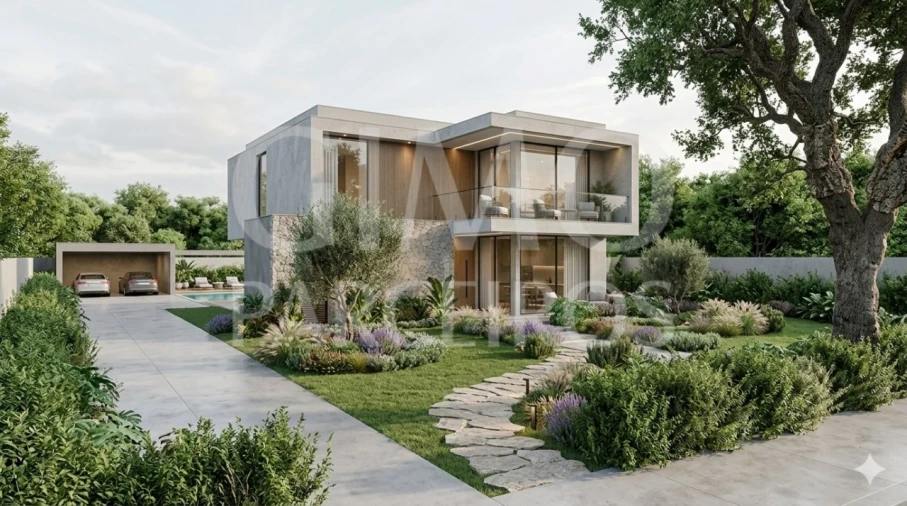 Moradia T3 para Venda em Bustos, Troviscal e Mamarrosa