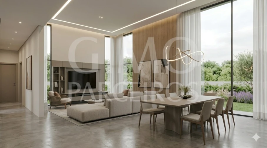 Moradia T3 para Venda em Bustos, Troviscal e Mamarrosa Foto 3