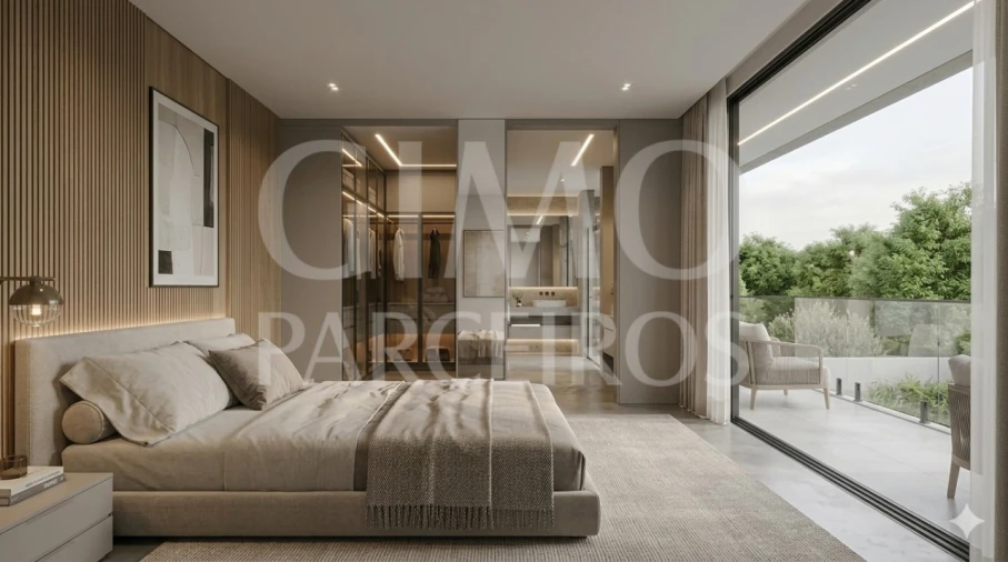 Moradia T3 para Venda em Bustos, Troviscal e Mamarrosa Foto 4