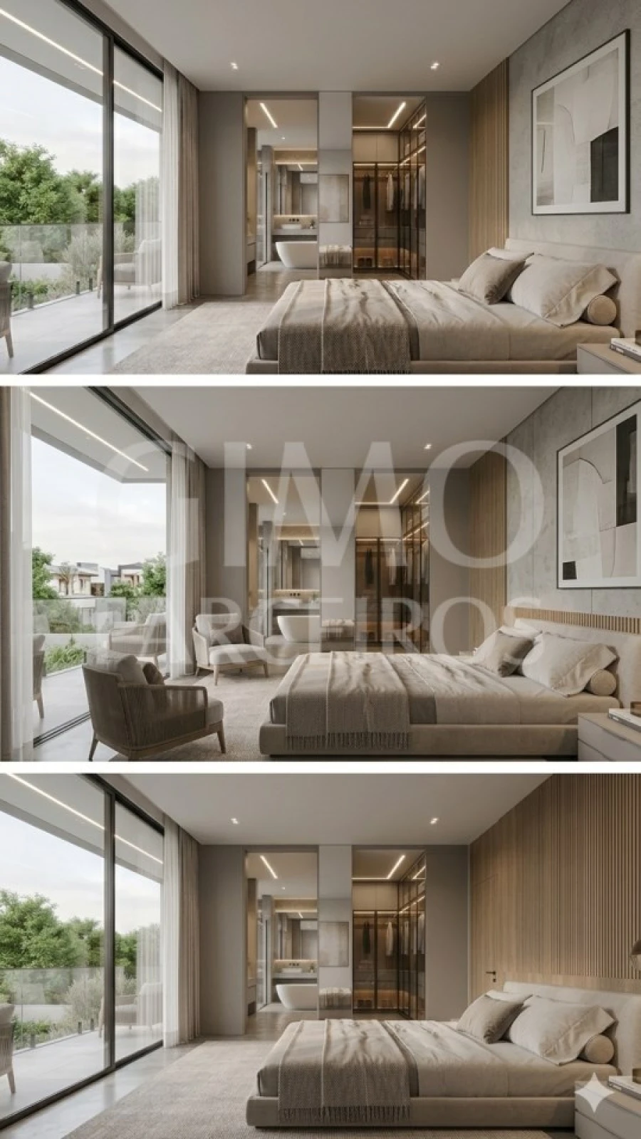 Moradia T3 para Venda em Bustos, Troviscal e Mamarrosa Foto 8