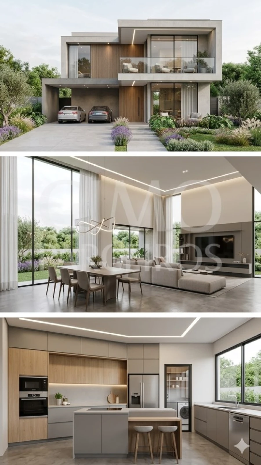 Moradia T3 para Venda em Bustos, Troviscal e Mamarrosa Foto 9