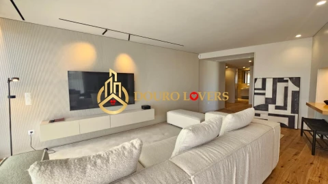 Apartamento T2 para Venda em Campanhã