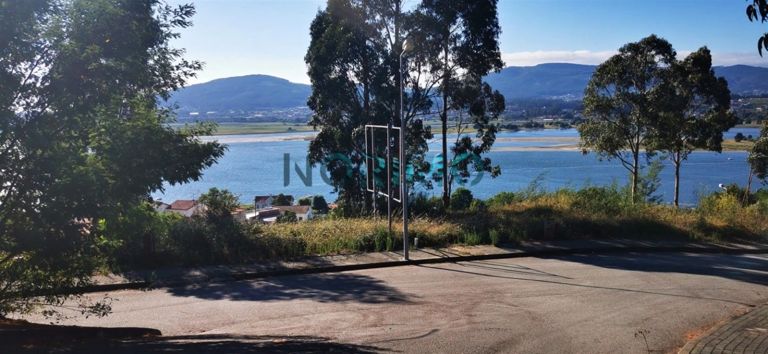 Terreno para Venda em Seixas Foto 10