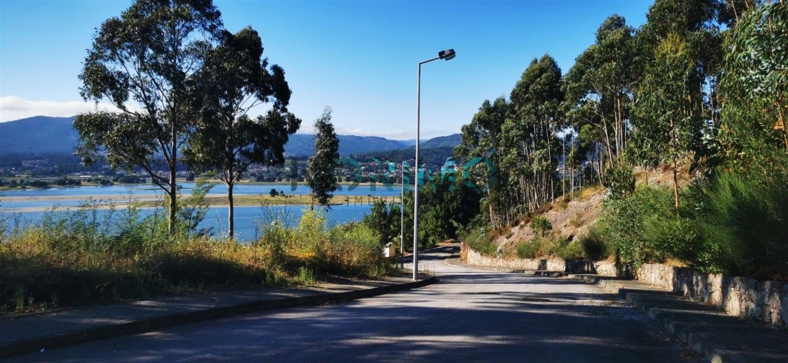 Terreno para Venda em Seixas Foto 12