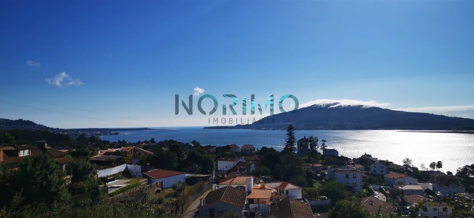 Terreno para Venda em Seixas Foto 3