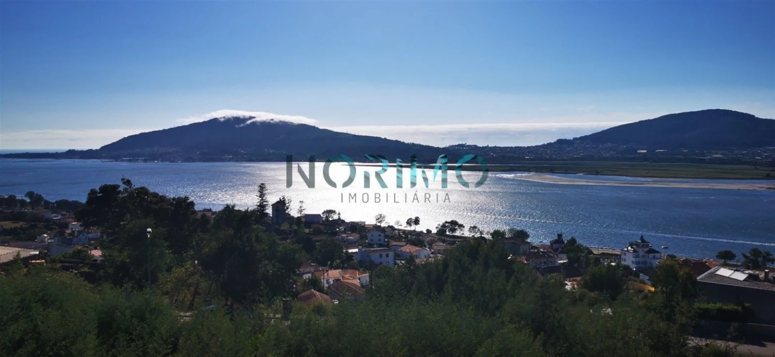 Terreno para Venda em Seixas Foto 5