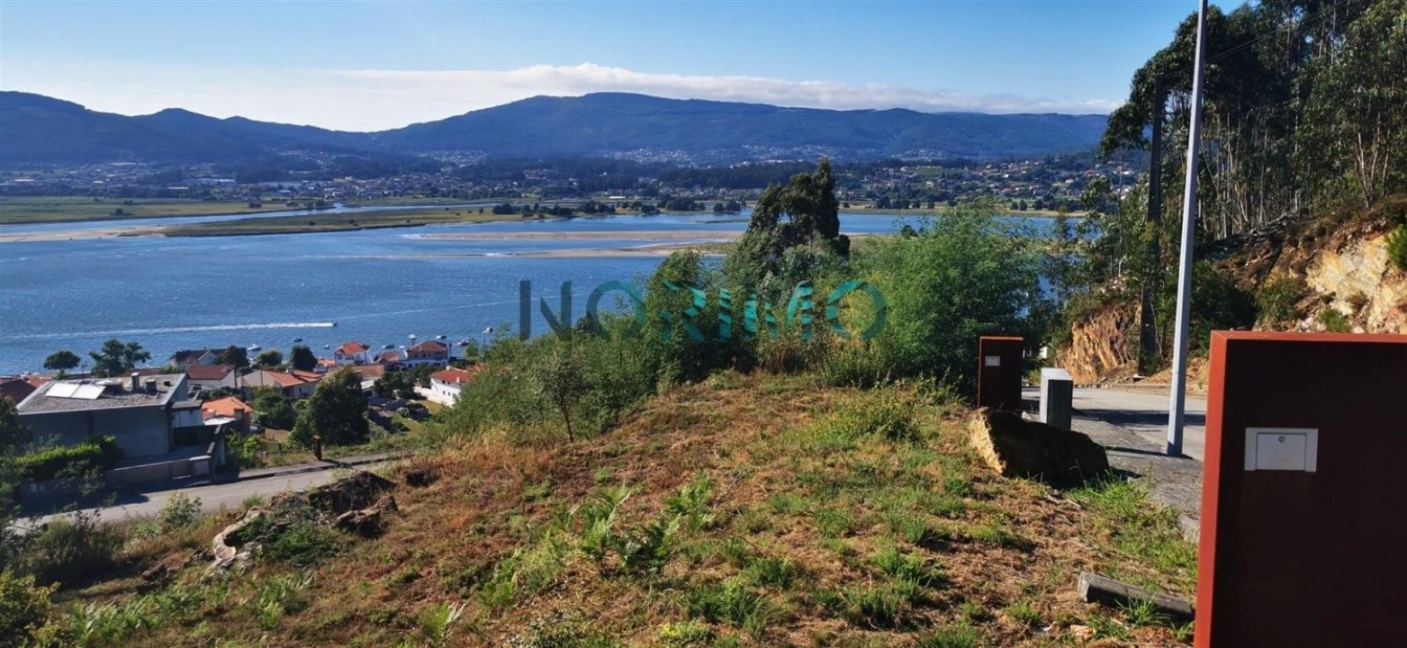 Terreno para Venda em Seixas Foto 6