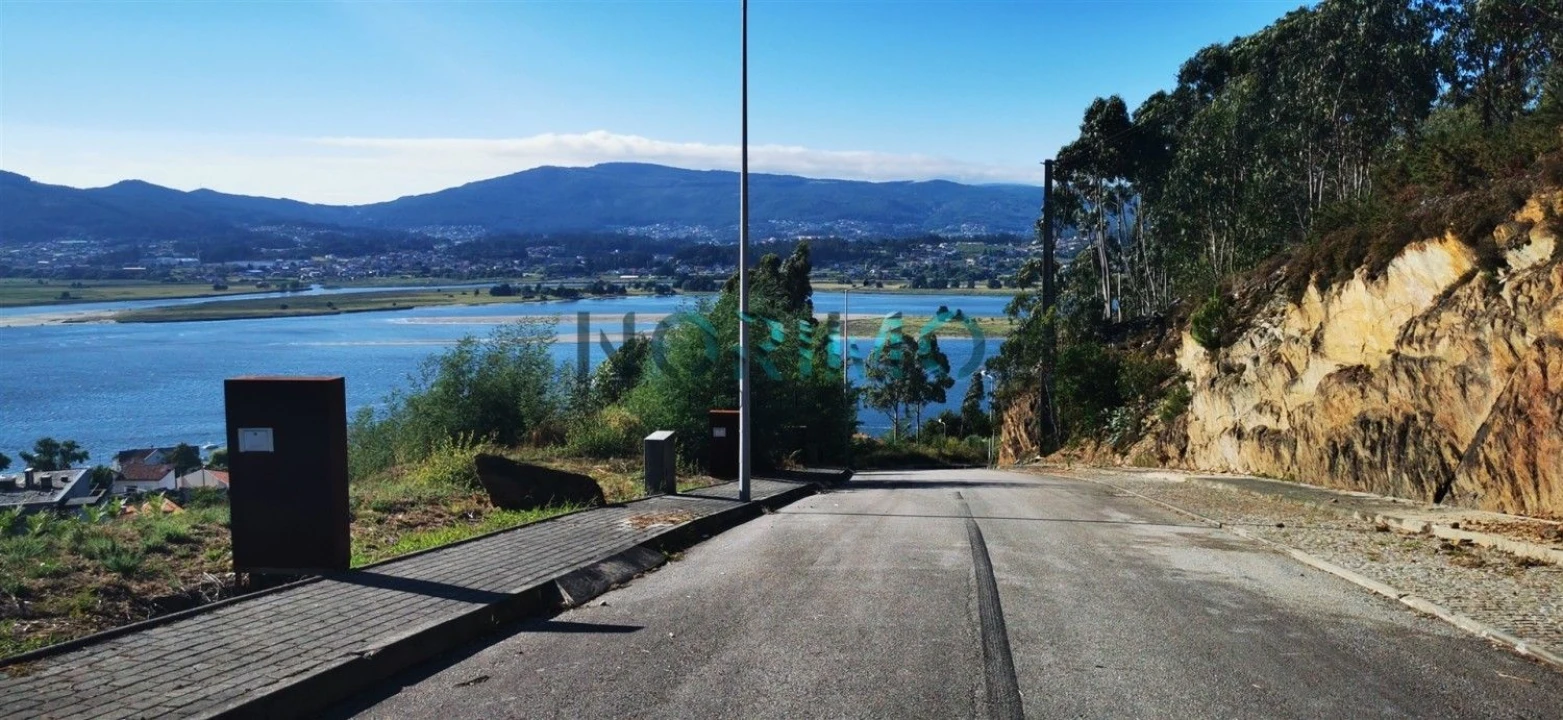Terreno para Venda em Seixas Foto 8