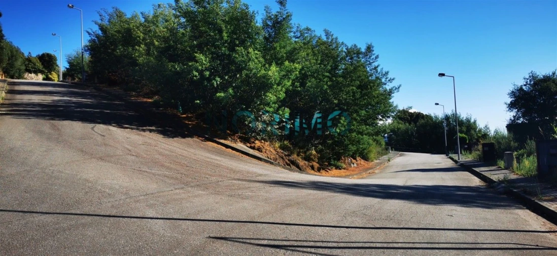 Terreno para Venda em Seixas Foto 14