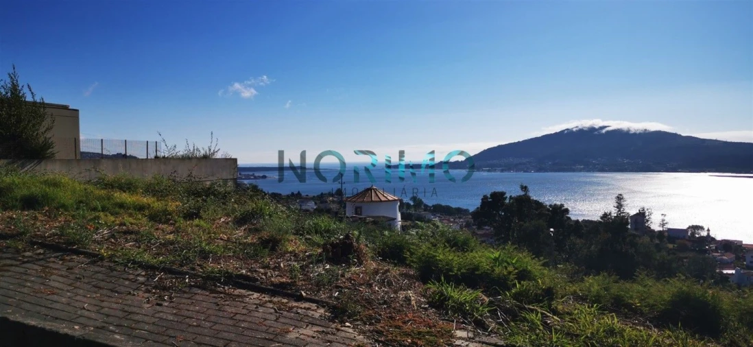 Terreno para Venda em Seixas Foto 7