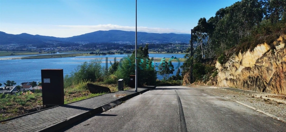 Terreno para Venda em Seixas Foto 8