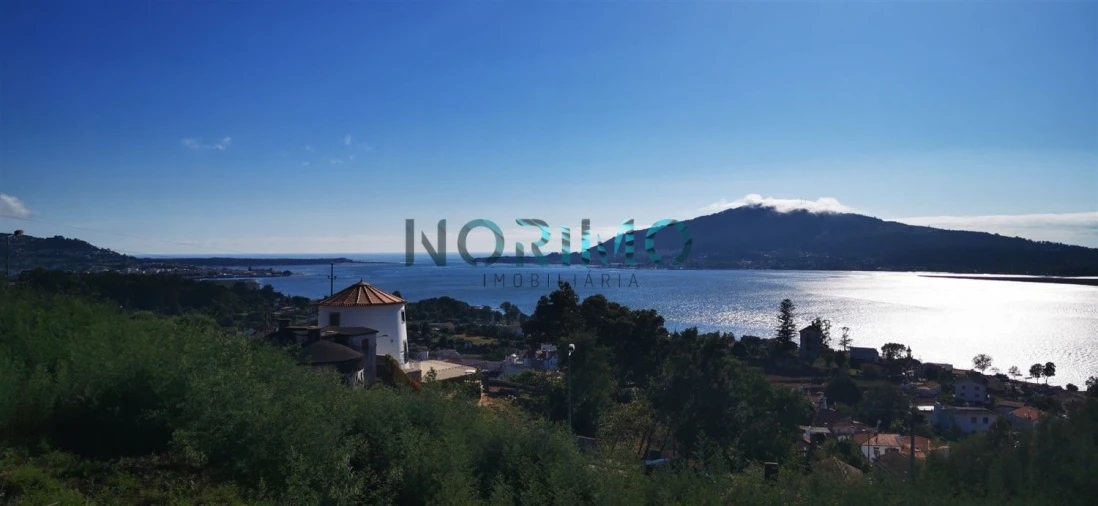 Terreno para Venda em Seixas Foto 9