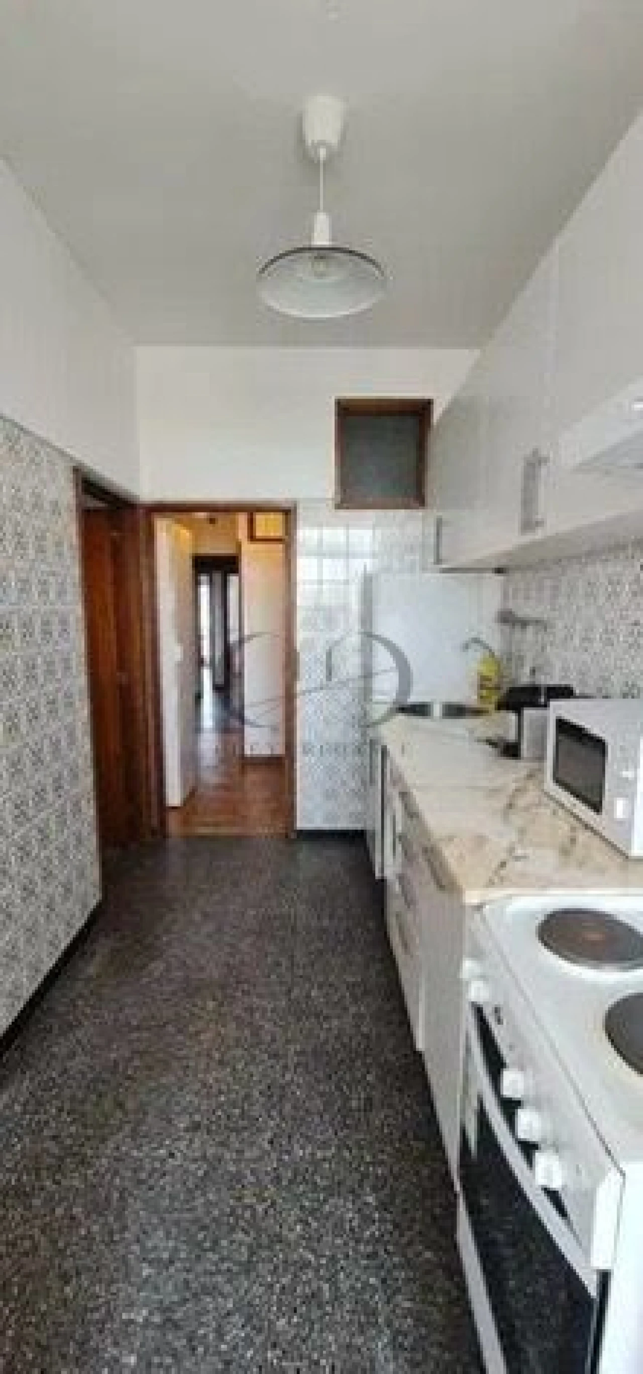 Apartamento T4 para Venda em Paranhos Foto 2