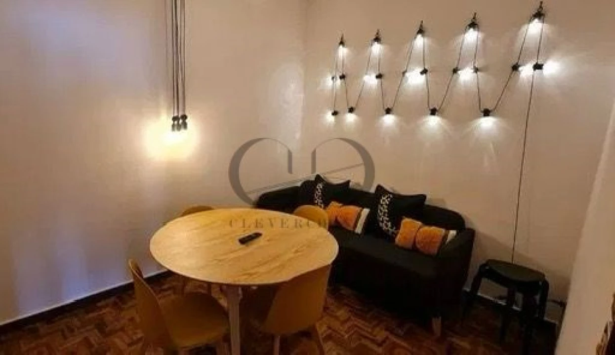 Apartamento T4 para Venda em Paranhos Foto 5