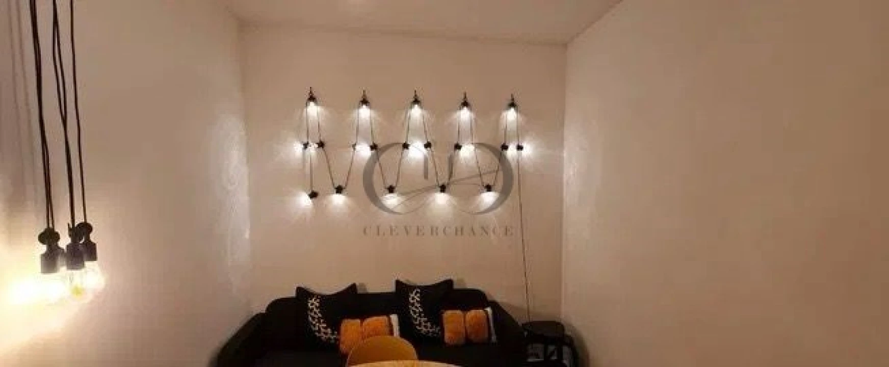 Apartamento T4 para Venda em Paranhos Foto 6